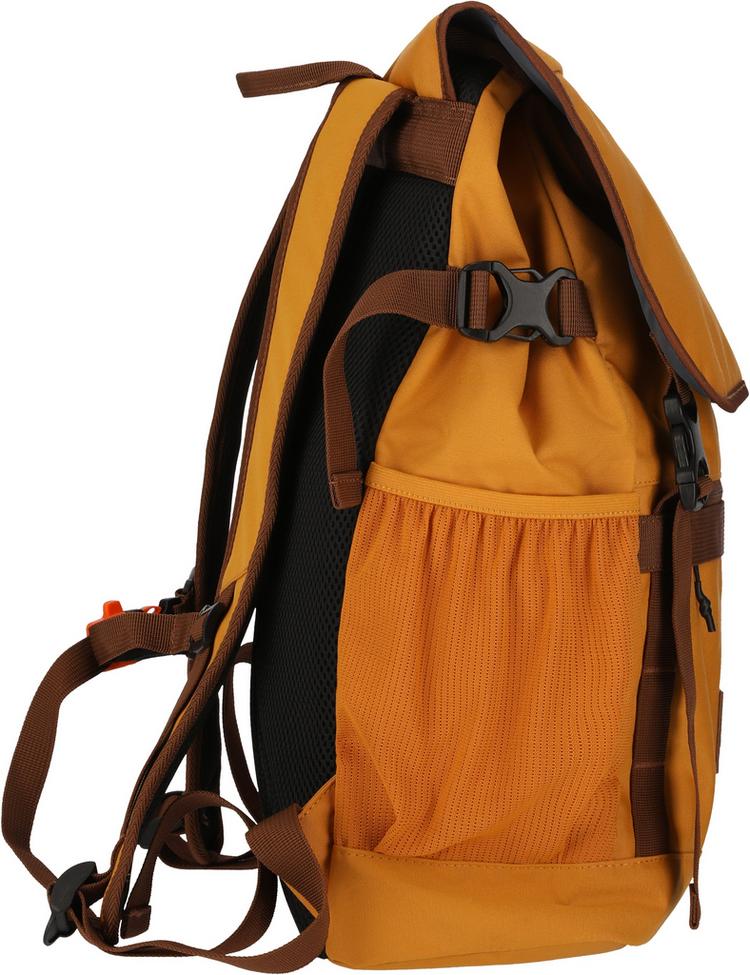 Whistler Whistler Acheson Reiserucksack - 5101 Buckthorn Brown - 1 | SportScheck