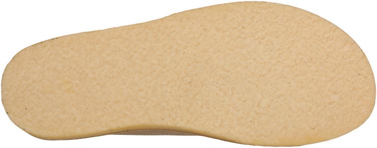 Clarks Originals Clarks Originals Desert Halbschuhe Herren - 1247SandSuede - 4 | SportScheck
