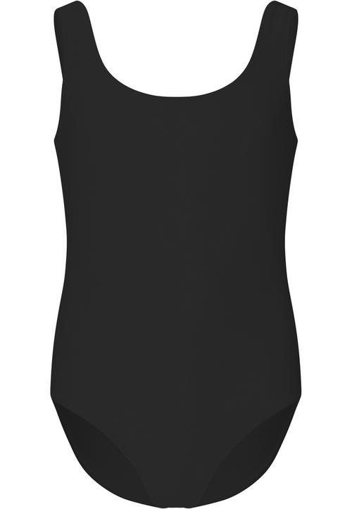 NOU Sonam jr. Badeanzug Kinder