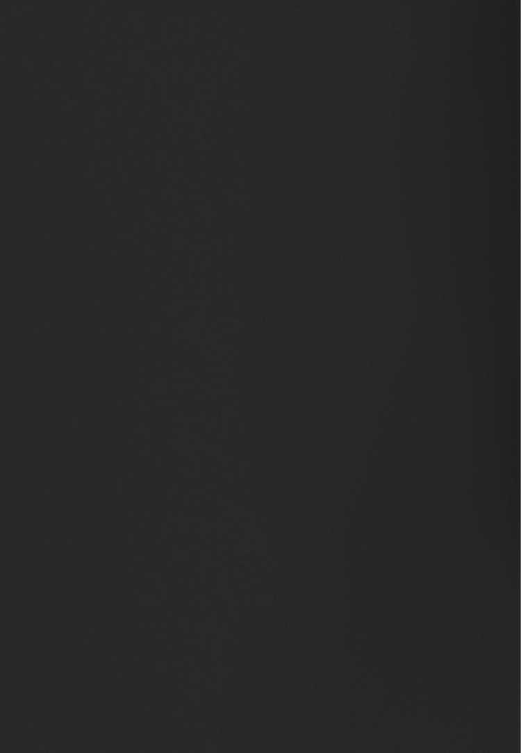 NOU NOU Sonam jr. Badeanzug Kinder - 1001 Black - 0 | SportScheck