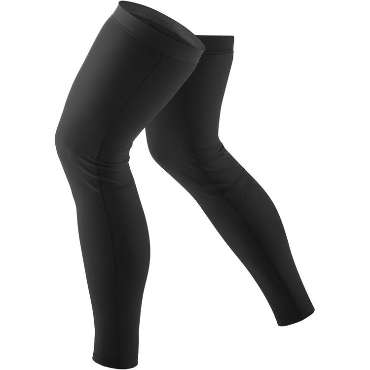 Gonso Gonso Hybrid Thermo Beinlinge Zubeh&ouml;r - Schwarz01104 - 0 | SportScheck