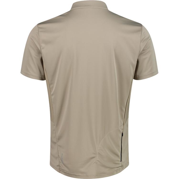 CMP CMP MAN T-SHIRT FREEBIKE Trikot Herren - Beige - 0 | SportScheck