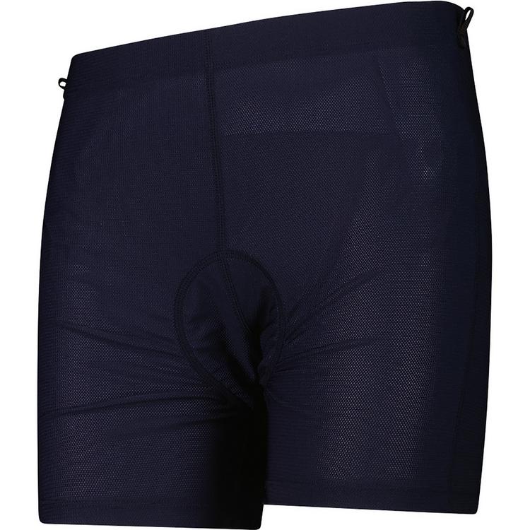 CMP CMP WOMAN FREE BIKE BERMUDA WITH INNER Fahrradshorts Damen - Beige801 - 4 | SportScheck