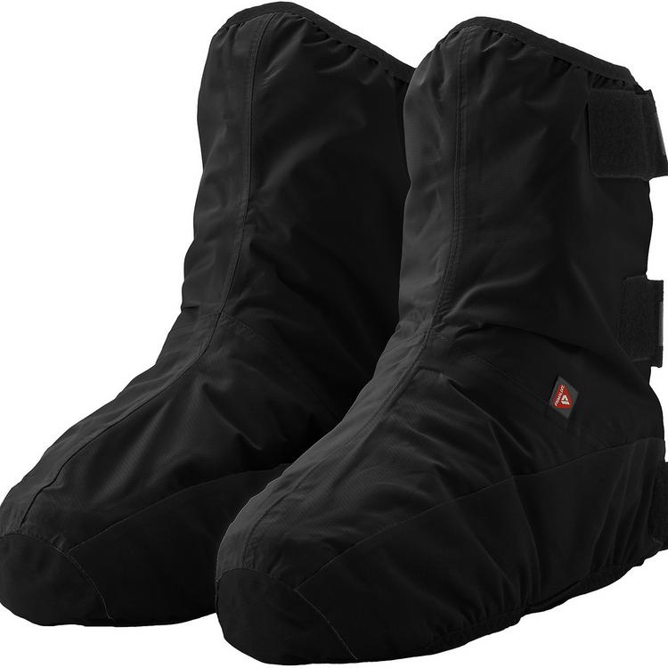 Gonso Gonso Save Shoecover Therm Zubeh&ouml;r - Schwarz01104 - 0 | SportScheck