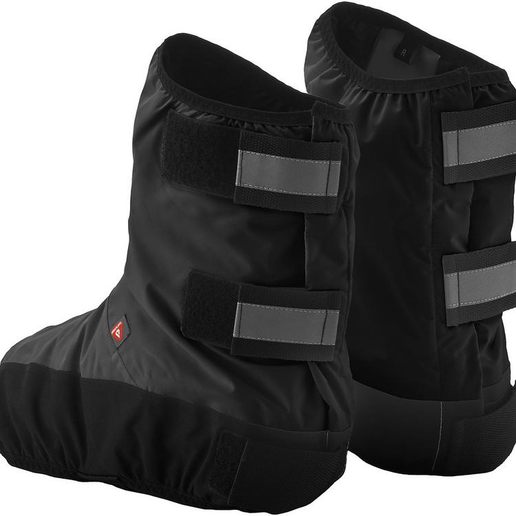 Gonso Gonso Save Shoecover Therm Zubeh&ouml;r - Schwarz01104 - 0 | SportScheck