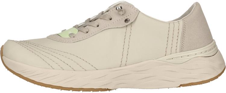 Whistler Whistler Aquila Sneaker Damen - 1116 Moonbeam - 0 | SportScheck