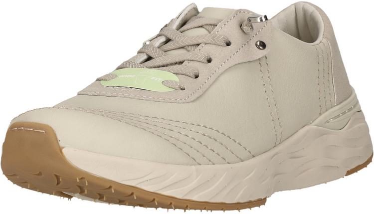 Whistler Whistler Aquila Sneaker Damen - 1116 Moonbeam - 0 | SportScheck