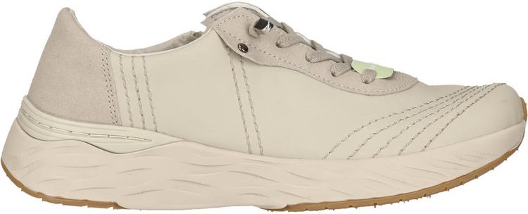 Whistler Whistler Aquila Sneaker Damen - 1116 Moonbeam - 0 | SportScheck