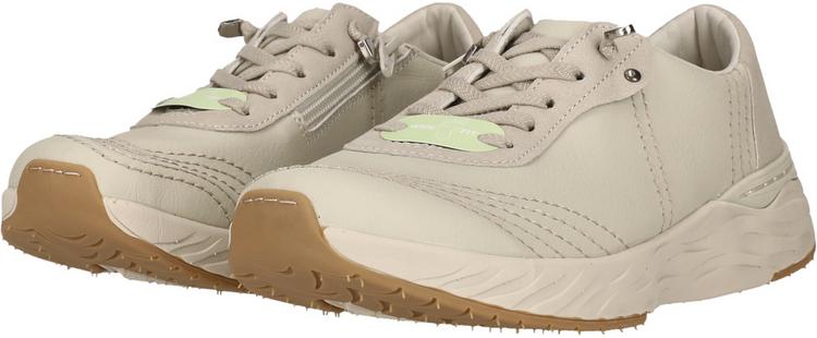 Whistler Whistler Aquila Sneaker Damen - 1116 Moonbeam - 1 | SportScheck