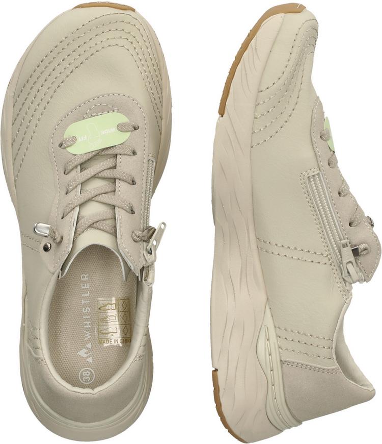 Whistler Whistler Aquila Sneaker Damen - 1116 Moonbeam - 2 | SportScheck