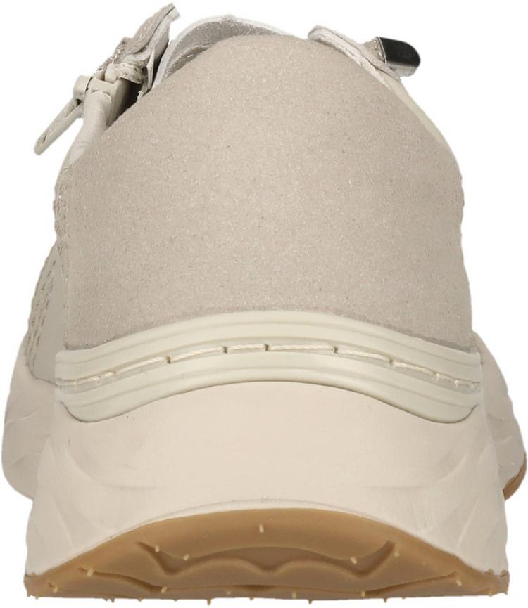 Whistler Whistler Aquila Sneaker Damen - 1116 Moonbeam - 3 | SportScheck