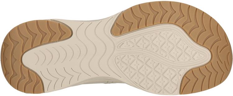 Whistler Whistler Aquila Sneaker Damen - 1116 Moonbeam - 4 | SportScheck