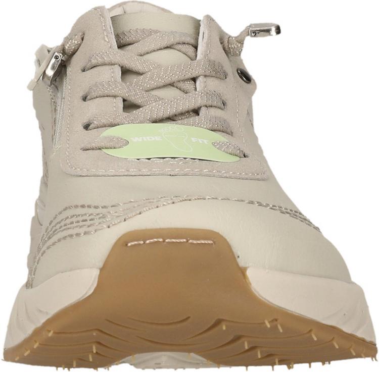 Whistler Whistler Aquila Sneaker Damen - 1116 Moonbeam - 5 | SportScheck