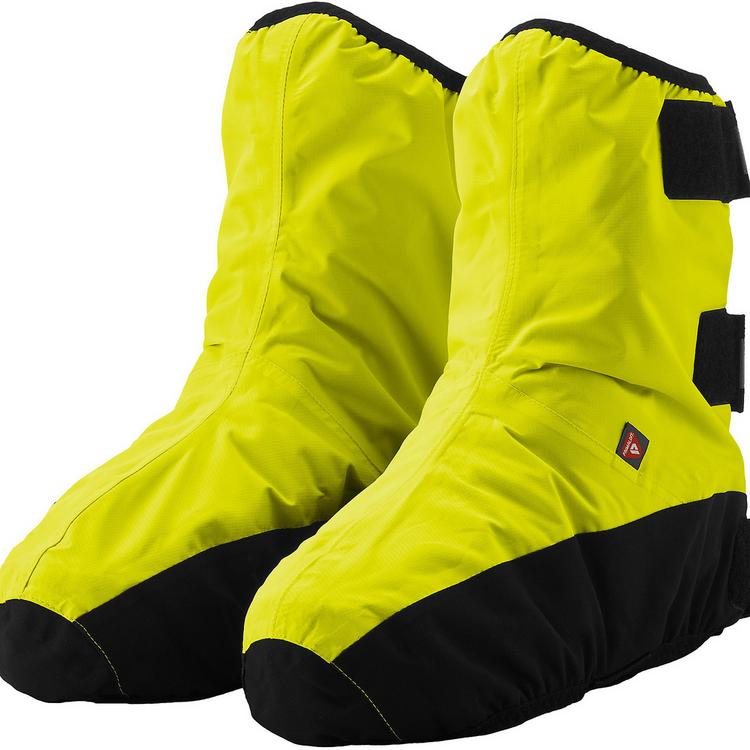 Gonso Gonso Save Shoecover Therm Zubeh&ouml;r - Gelb706 - 0 | SportScheck
