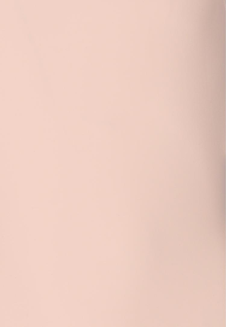 NOU NOU Sonam jr. Badeanzug Kinder - 4280 Mauve Chalk - 0 | SportScheck