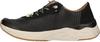 Whistler Aquila Sneaker Damen - 1001 Black