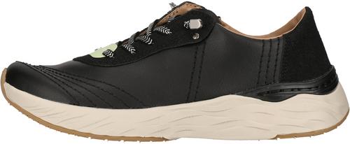 Whistler Aquila Sneaker Damen