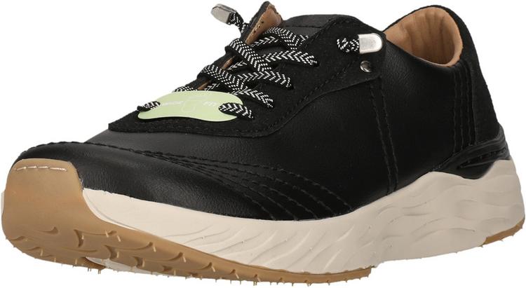 Whistler Whistler Aquila Sneaker Damen - 1001 Black - 0 | SportScheck