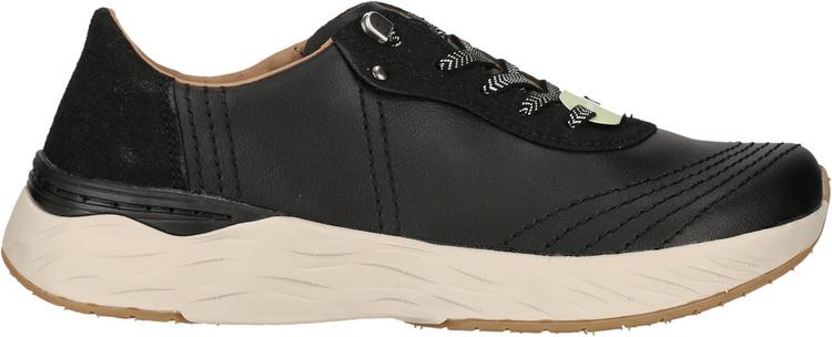 Whistler Whistler Aquila Sneaker Damen - 1001 Black - 0 | SportScheck