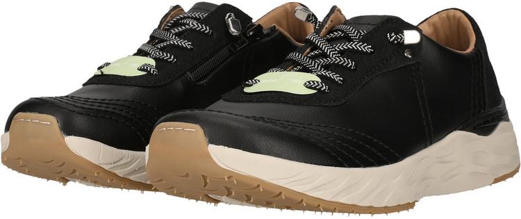 Whistler Whistler Aquila Sneaker Damen - 1001 Black - 1 | SportScheck