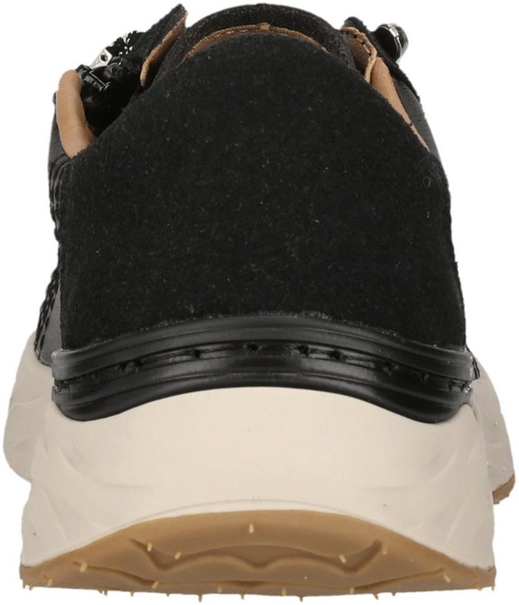 Whistler Whistler Aquila Sneaker Damen - 1001 Black - 3 | SportScheck