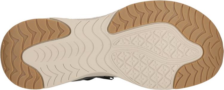 Whistler Whistler Aquila Sneaker Damen - 1001 Black - 4 | SportScheck