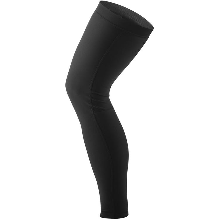 Gonso Gonso Thermo Beinlinge Zubeh&ouml;r - Schwarz01104 - 0 | SportScheck