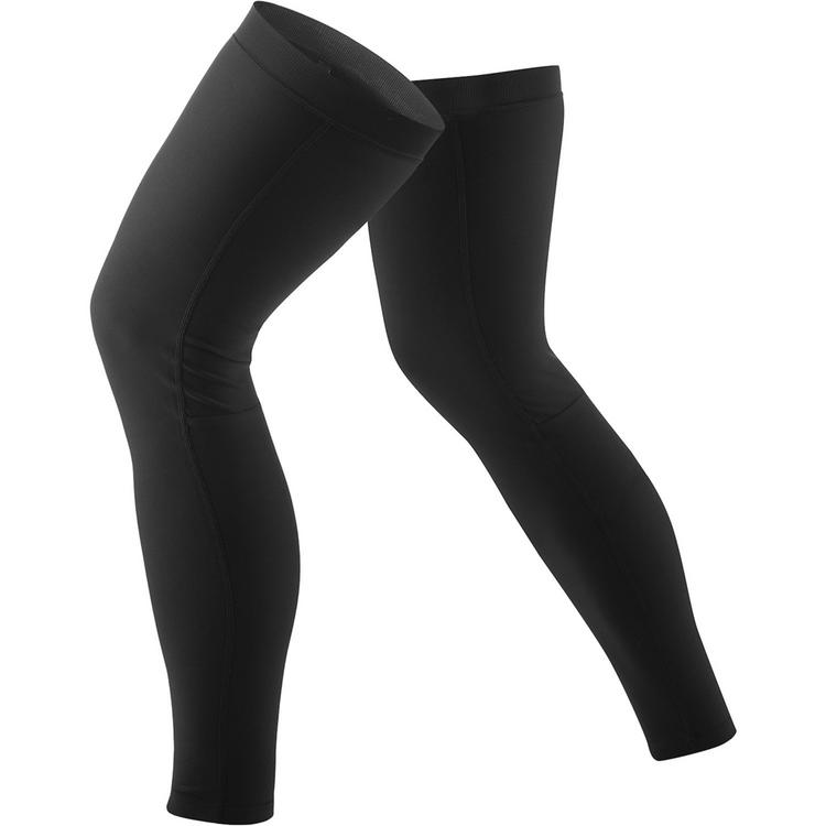 Gonso Gonso Thermo Beinlinge Zubeh&ouml;r - Schwarz01104 - 0 | SportScheck