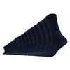Camano Socken Socken - Marine