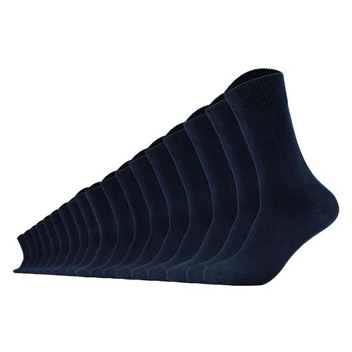Camano Socken Socken