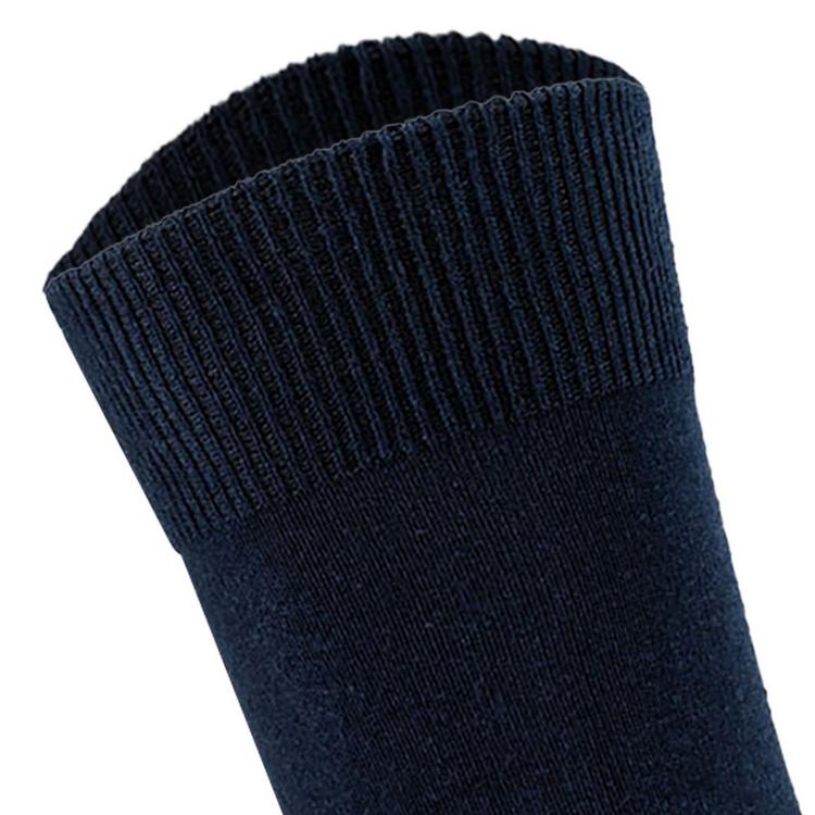 Camano Camano Socken Socken - Marine - 0 | SportScheck