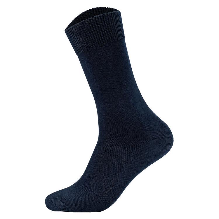 Camano Camano Socken Socken - Marine - 1 | SportScheck