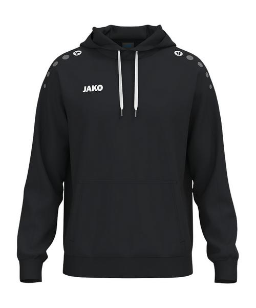 JAKO One Hoody Funktionssweatshirt