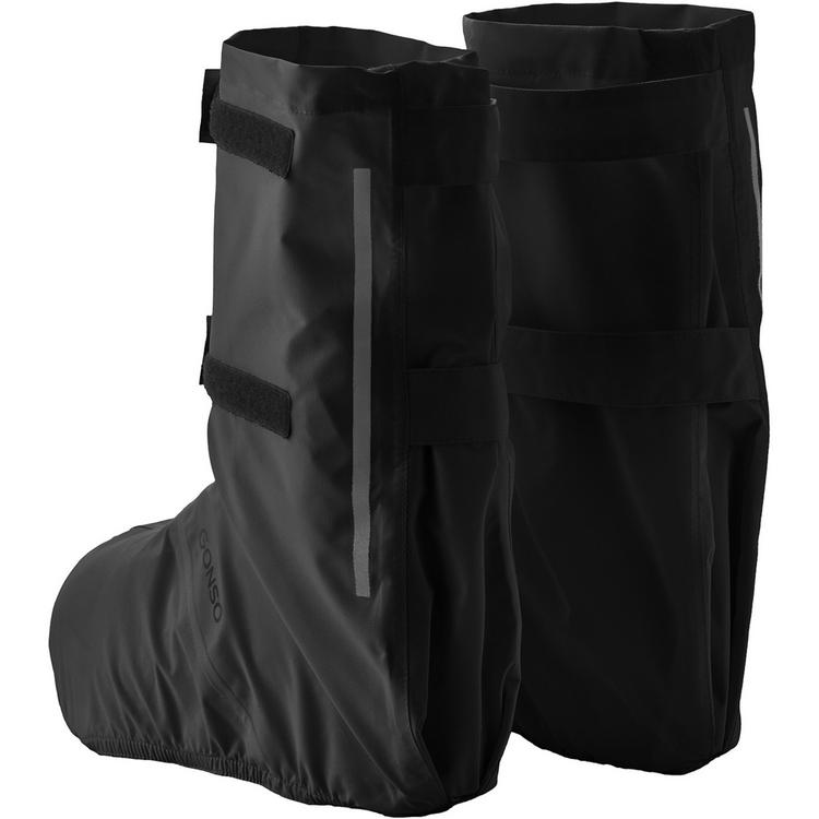 Gonso Gonso Save Shoecover Zubeh&ouml;r - Schwarz01104 - 0 | SportScheck