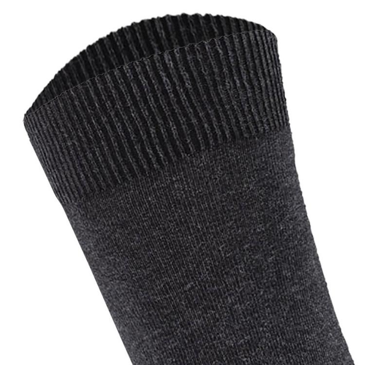 Camano Camano Socken Socken - Schwarz/Grau - 0 | SportScheck