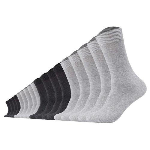 Camano Socken Socken