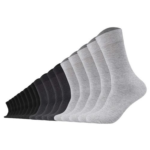 Camano Socken Socken