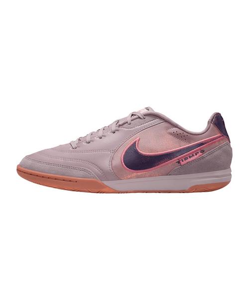 Nike Tiempo Streetgato IN Fu&szlig;ballschuhe Herren