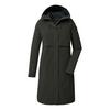 KILLTEC KOS 46 WMN PRK Softshelljacke Damen - Gr&uuml;n2085