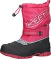 Keen Wanderschuhe - Fuchsia
