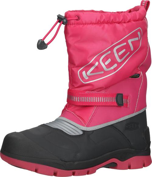 Keen Wanderschuhe