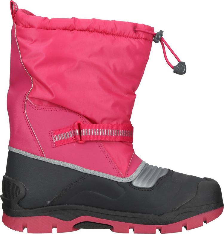 Keen Keen Wanderschuhe - Fuchsia - 0 | SportScheck