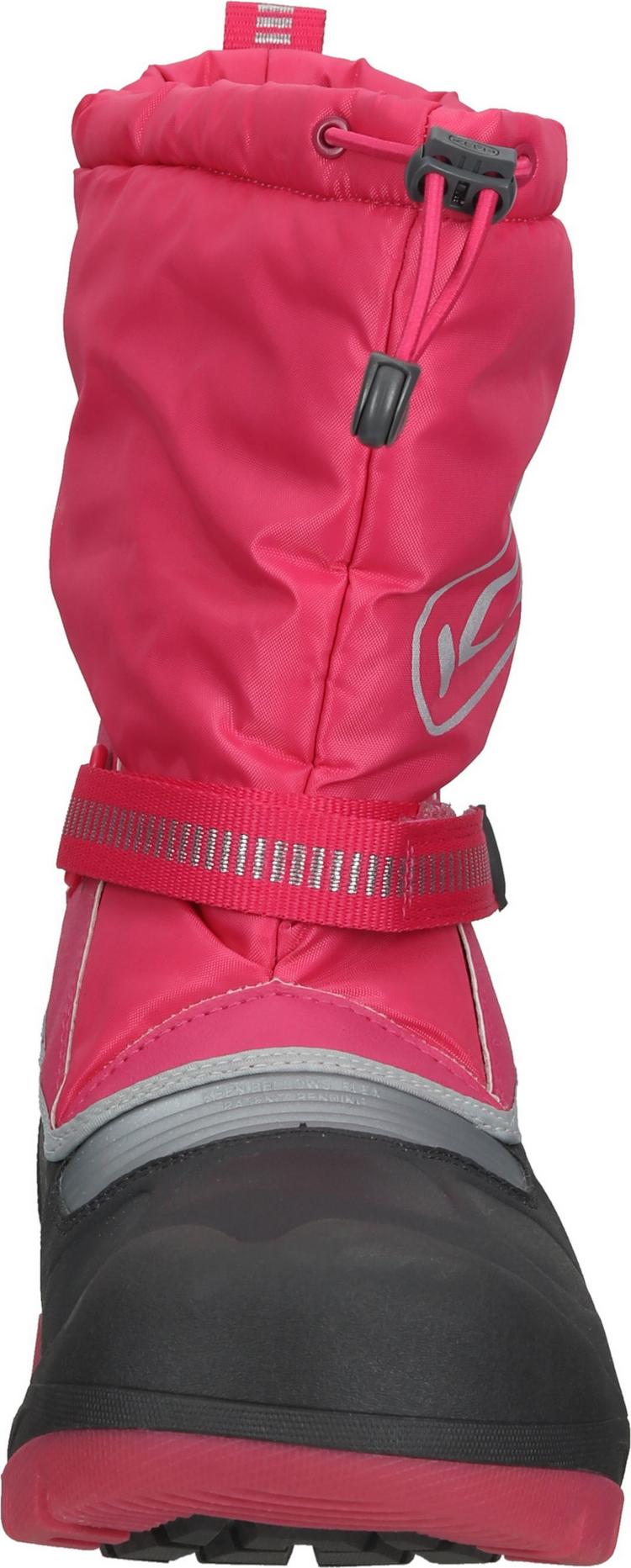 Keen Keen Wanderschuhe - Fuchsia - 1 | SportScheck