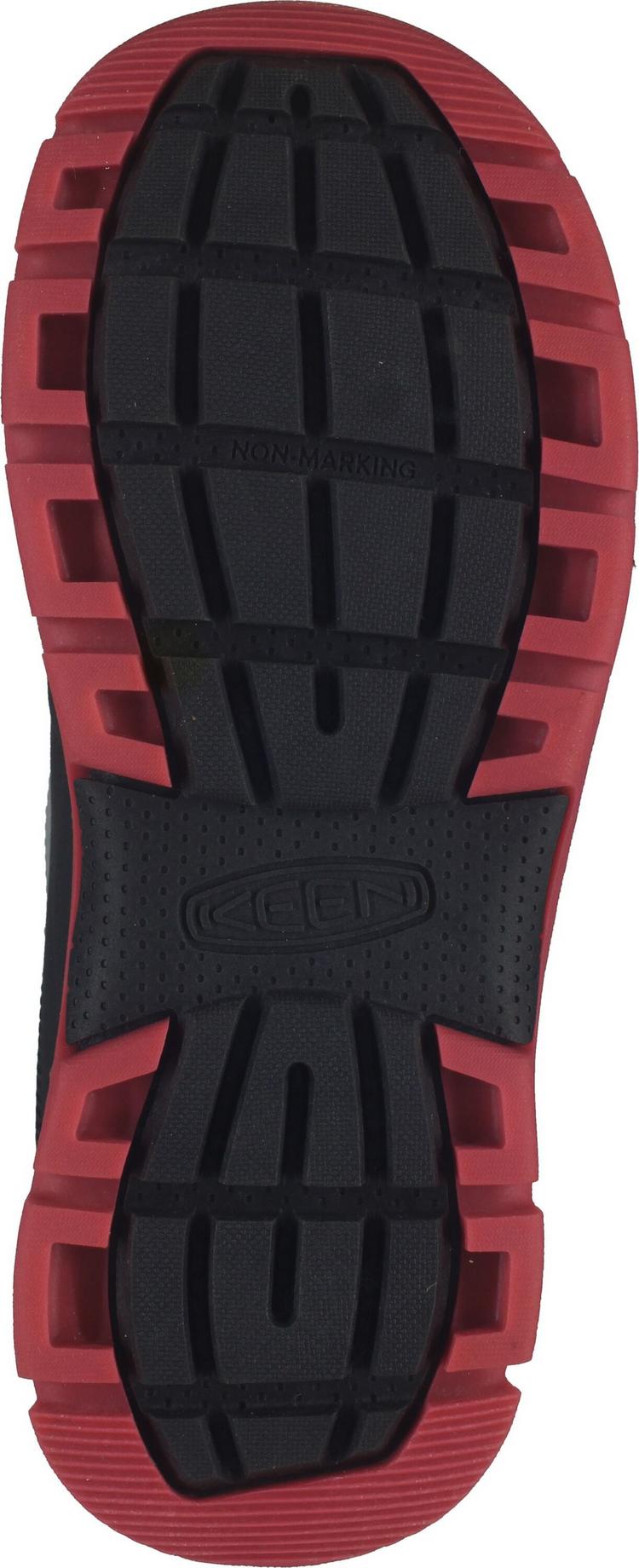 Keen Keen Wanderschuhe - Fuchsia - 2 | SportScheck