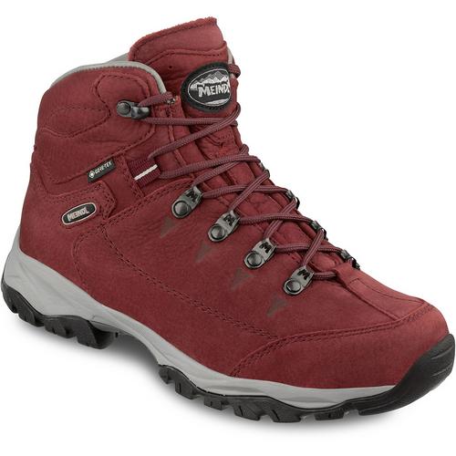 MEINDL Ohio Lady 2 GTX Wanderschuhe Damen