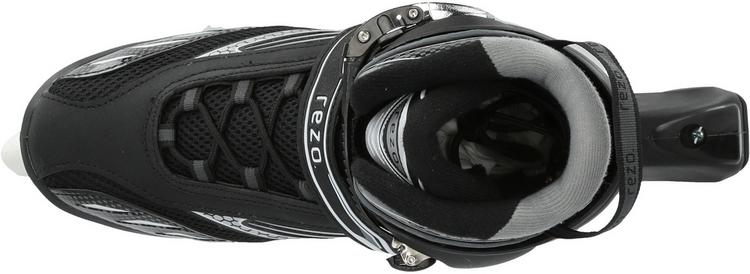 Rezo Rezo Herbian Inline-Skates - 1001 Black - 2 | SportScheck