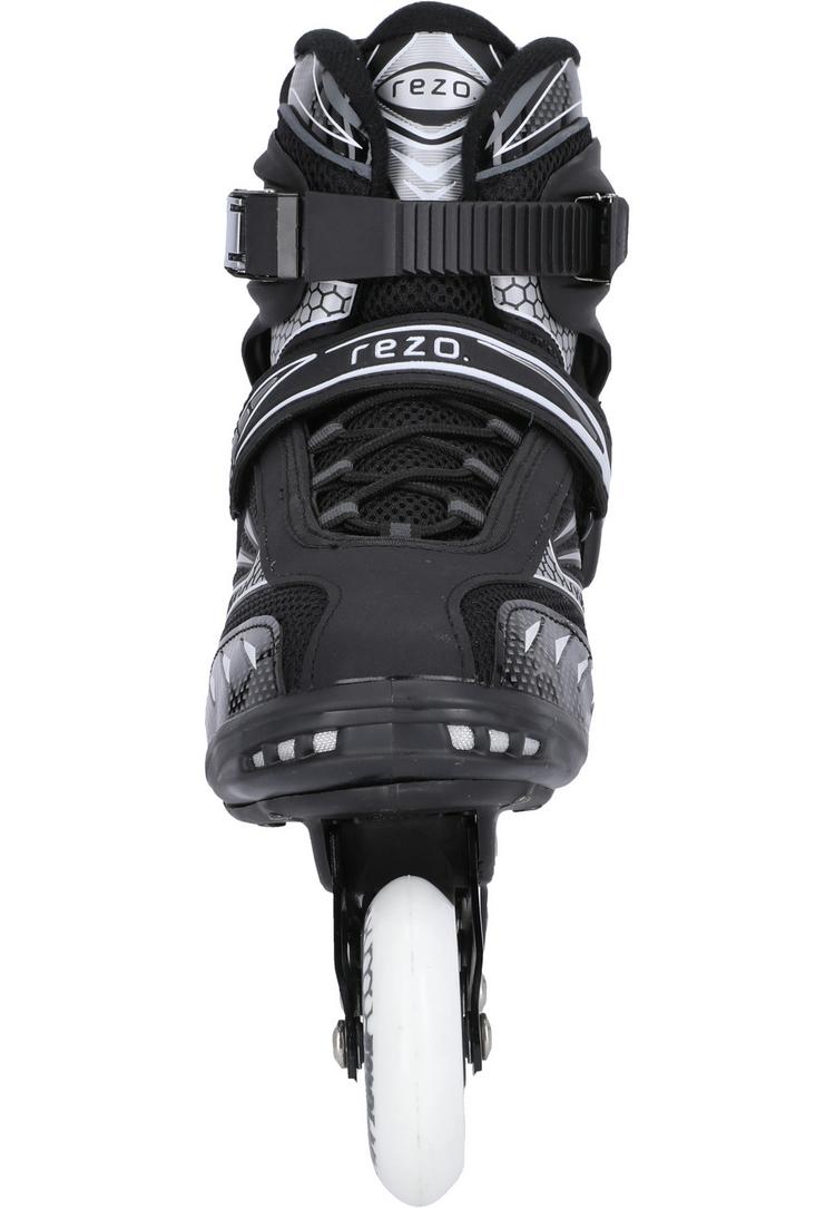 Rezo Rezo Herbian Inline-Skates - 1001 Black - 4 | SportScheck