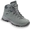 MEINDL Ohio Lady 2 GTX Wanderschuhe Damen - Tannengr&uuml;n