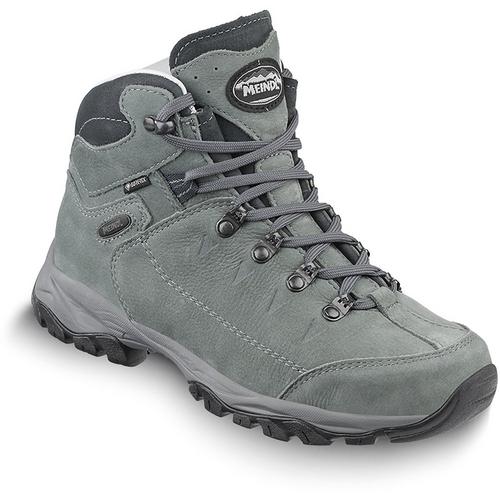 MEINDL Ohio Lady 2 GTX Wanderschuhe Damen
