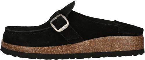 NOU Emilian V2 Sandalen Damen